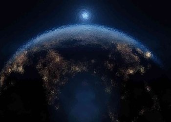Why is the Earth Moving Away from the Sun?