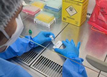 ANVISA impõe regras rígidas e padrão internacional para laboratórios de controle de qualidade