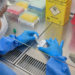 ANVISA impõe regras rígidas e padrão internacional para laboratórios de controle de qualidade