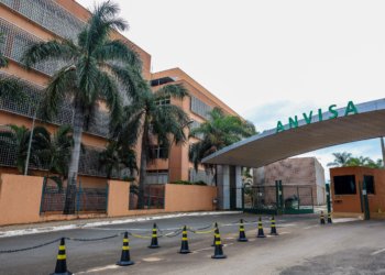 Anvisa determina apreensão de produtos irregulares e alerta para falsificação de medicamento