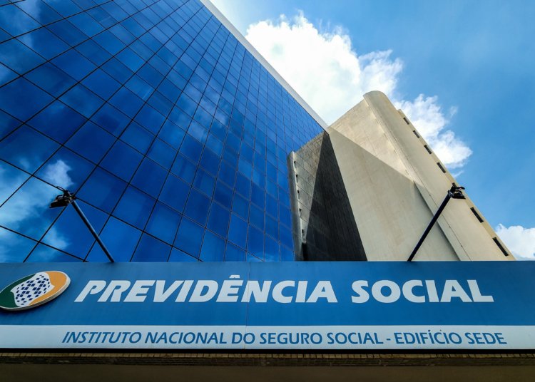 Benefícios por incapacidade do INSS são liberados sem carência para 18 condições de saúde