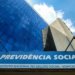 Benefícios por incapacidade do INSS são liberados sem carência para 18 condições de saúde