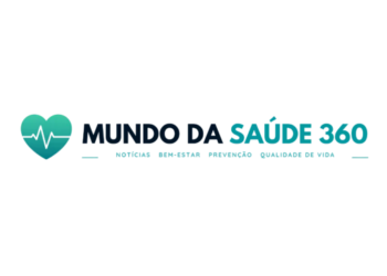 Câncer de pulmão atinge estágios avançados em quase 90% dos pacientes atendidos pelo SUS