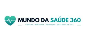 Câncer de pulmão atinge estágios avançados em quase 90% dos pacientes atendidos pelo SUS