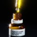 Cannabis medicinal consolida-se no país com salto de 29% nas importações autorizadas