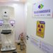 Cirurgias plásticas mamárias pelo SUS avançam 54% na última década com foco em reparação