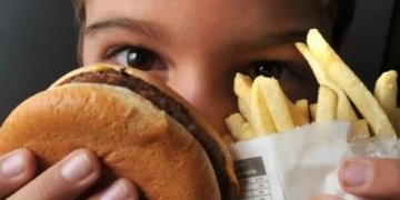 Colesterol alto na infância exige exames preventivos a partir dos 10 anos de idade