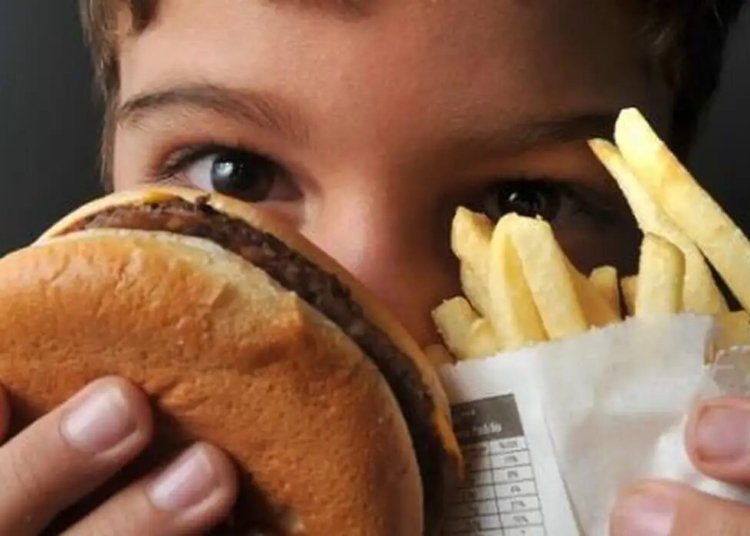 Colesterol alto na infância exige exames preventivos a partir dos 10 anos de idade