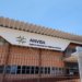 Cosméticos sem registro têm fabricação e venda suspensas após determinação da ANVISA