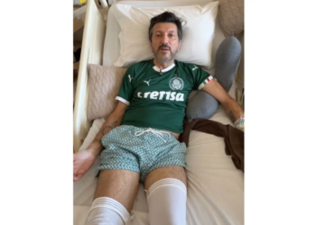 Doença de Creutzfeldt-Jakob avança rapidamente e mobiliza corrida científica por cura
