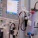 Doença renal crônica avança em silêncio no Brasil por falhas graves no diagnóstico precoce
