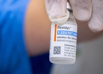 Elevidys tem registro cancelado no Brasil após restrições de dados e segurança