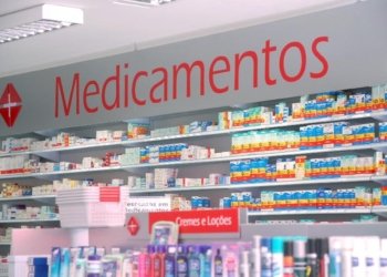 Farmácia Popular terá exames rápidos e reconhecimento facial contra fraudes