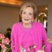 Glória Menezes, dama da teledramaturgia nacional, morre aos 91 anos no Rio de Janeiro