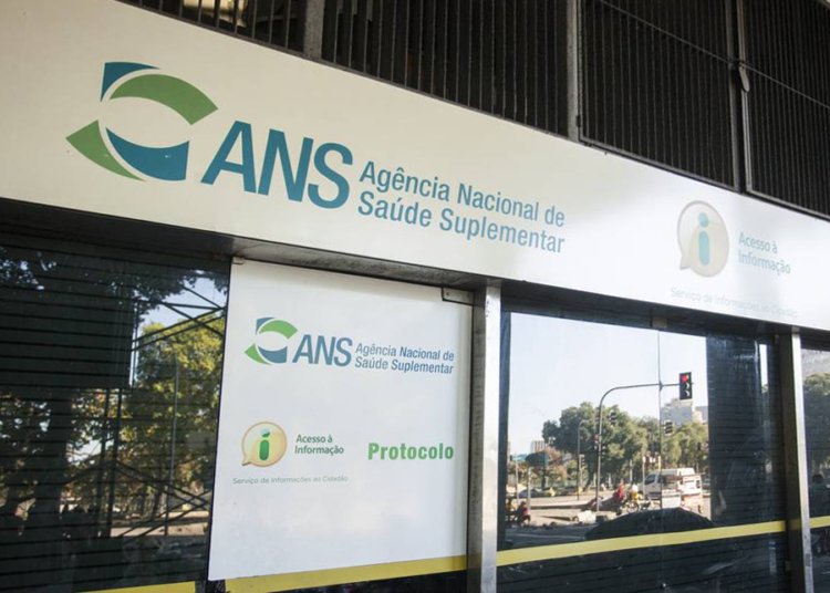 Hapvida é impedida pela ANS de cancelar contratos e aplicar reajustes de dois dígitos