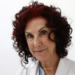 Hepatite B pode ter cura com participação de universidades brasileiras em estudo global