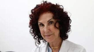 Hepatite B pode ter cura com participação de universidades brasileiras em estudo global