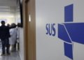 Hipertensão arterial pulmonar pode ter novo tratamento distribuído pelo SUS