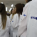Mais Médicos Especialistas garante permanência de 676 profissionais no SUS até 2027