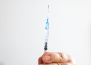 Multivacinação em São Paulo oferece 20 tipos de imunizantes em todos os municípios