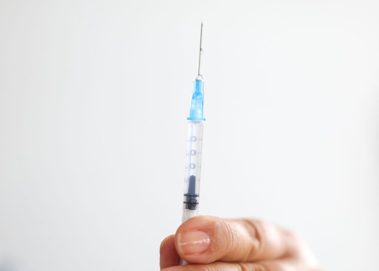 Multivacinação em São Paulo oferece 20 tipos de imunizantes em todos os municípios