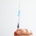 Multivacinação em São Paulo oferece 20 tipos de imunizantes em todos os municípios