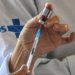Multivacinação mobiliza postos e garante proteção atualizada para 100% de crianças e jovens