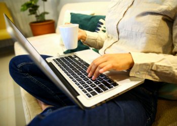 Remédios falsificados na internet geram desconfiança em sete a cada dez brasileiros