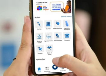 SUS expande assistência psicológica por teleatendimento para mulheres em situação de violência