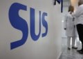 SUS migra dados para nuvem nacional e garante soberania digital dos cidadãos