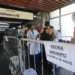 Sarampo avança em São Paulo e acende alerta para vacinação até terça-feira