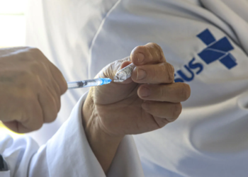 Sarampo avança em São Paulo e chega a 26 casos com novas infecções na capital