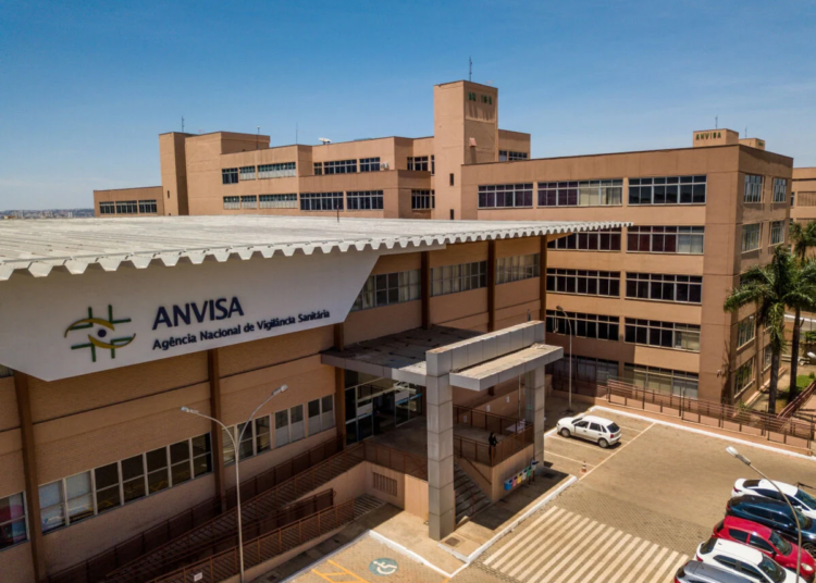 Anvisa proíbe propaganda da caneta emagrecedora Semavy em todo o território nacional