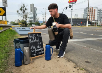 Apostas online expõem juventude a riscos de dependência e prejuízos financeiros severos
