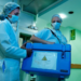 Doação de órgãos esbarra na recusa de 45% das famílias e força treinamento em hospitais