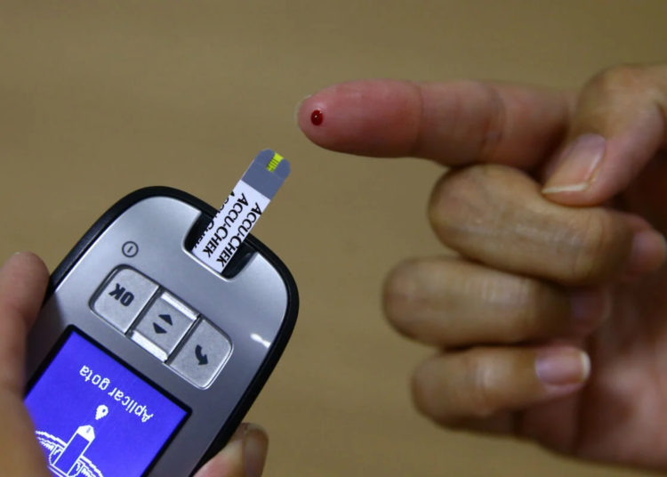Doenças crônicas matam 74% no mundo e acendem alerta para segurança do paciente no Brasil