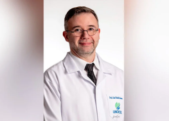 Doenças inflamatórias intestinais quintuplicam no Brasil nos últimos 13 anos