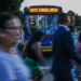 Em 30 anos, obesidade triplica e atinge 1/4 da população adulta