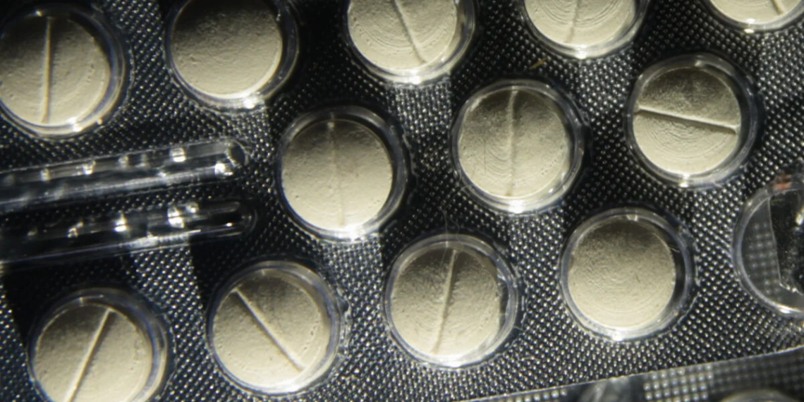 Enxaqueca tem novo tratamento oral aprovado pela Anvisa para prevenir crises