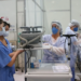 Esgotamento emocional atinge quase metade dos médicos que atuam em UTIs no Brasil