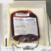 Estoque crítico de sangue em São Paulo ameaça atendimento de emergência nos hospitais