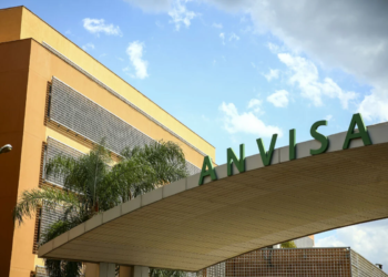 Hipoparatireoidismo crônico ganha novo tratamento com aval da ANVISA ao Yorvipath