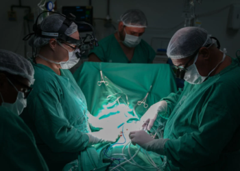 Hospitais privados enfrentam multas diárias de até R$ 500 mil com nova lei de fiscalização