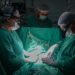 Hospitais privados enfrentam multas diárias de até R$ 500 mil com nova lei de fiscalização