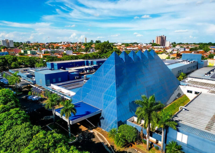 Hospital de Amor abre megacentro de reabilitação para tratar sequelas de pacientes com câncer