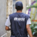 IBGE recorre à Polícia Federal e AGU após campanha de desinformação sobre pesquisa de saúde