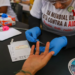 Lenacapavir terá acesso ampliado para prevenção do HIV em 14 países da América Latina