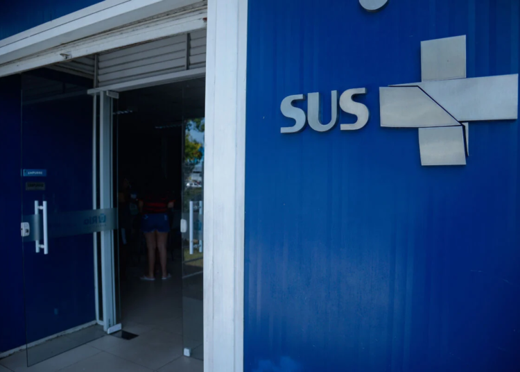 Ministério da Saúde aumenta repasses e reorganiza atendimento a pacientes com doença renal
