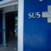 Ministério da Saúde aumenta repasses e reorganiza atendimento a pacientes com doença renal