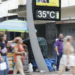 Mudanças climáticas no Brasil são tratadas como emergência de saúde pública pelo Governo